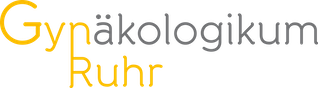 Gynäkologikum-Ruhr